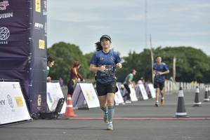 BIB: 0431
                            <button type="button" onclick="openModal(4917590)" class="btn btn-primary btn-sm float-right btn-popup" data-toggle="modal" data-target=".modal-high-quality">
                        <i class="fas fa-shopping-cart"></i> Add to Cart
                    </button>
                                            <button type="button" onclick="isThisMe(4917590, true)" class="btn btn-success btn-sm float-right btn-popup btn-isme hidden" data-toggle="tooltip" data-placement="bottom" title="นี่คือรูปของคุณใช่ไหม คลิกที่นี่เพื่อเอาเข้าอัลบั้ม">
                        <i class="fas fa-plus"></i> Add to album
                    </button>
                    <button type="button" onclick="isThisMe(4917590, false)" class="btn btn-warning btn-sm float-right btn-popup btn-isnotme hidden">
                        <i class="fas fa-ban"></i> Remove from album
                    </button>